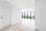 1451 Brickell Ave - Photo 14
