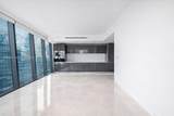 1451 Brickell Ave - Photo 15