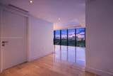 1451 Brickell Ave - Photo 16