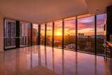 1451 Brickell Ave - Photo 17
