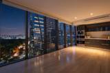 1451 Brickell Ave - Photo 18