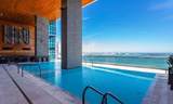 1451 Brickell Ave - Photo 20