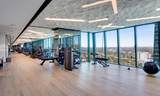 1451 Brickell Ave - Photo 23
