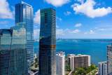 1451 Brickell Ave - Photo 24