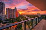 1451 Brickell Ave - Photo 25