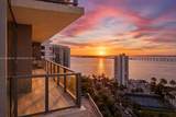 1451 Brickell Ave - Photo 26