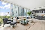 1451 Brickell Ave - Photo 3