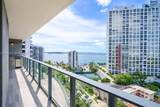 1451 Brickell Ave - Photo 5