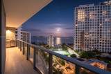 1451 Brickell Ave - Photo 6