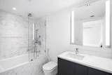 1451 Brickell Ave - Photo 8
