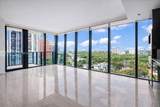 1451 Brickell Ave - Photo 9