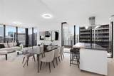 1000 Brickell Plz - Photo 1