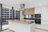 1000 Brickell Plz - Photo 12