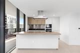 1000 Brickell Plz - Photo 13