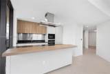 1000 Brickell Plz - Photo 14