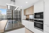 1000 Brickell Plz - Photo 15