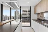 1000 Brickell Plz - Photo 16
