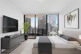 1000 Brickell Plz - Photo 2