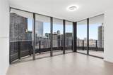 1000 Brickell Plz - Photo 21
