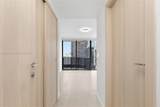 1000 Brickell Plz - Photo 24