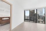 1000 Brickell Plz - Photo 25