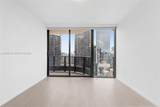 1000 Brickell Plz - Photo 26