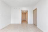 1000 Brickell Plz - Photo 27