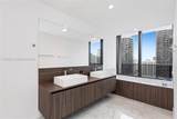 1000 Brickell Plz - Photo 28