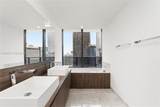 1000 Brickell Plz - Photo 29