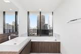 1000 Brickell Plz - Photo 30