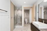 1000 Brickell Plz - Photo 31
