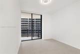 1000 Brickell Plz - Photo 34