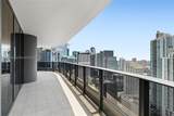1000 Brickell Plz - Photo 39