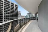 1000 Brickell Plz - Photo 41