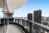 1000 Brickell Plz - Photo 42