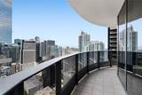 1000 Brickell Plz - Photo 43