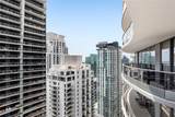 1000 Brickell Plz - Photo 44