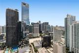 1000 Brickell Plz - Photo 45