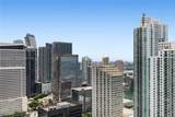 1000 Brickell Plz - Photo 46