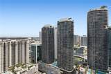 1000 Brickell Plz - Photo 47