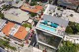 1000 Brickell Plz - Photo 48