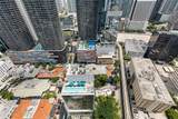 1000 Brickell Plz - Photo 49