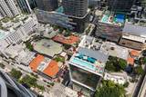 1000 Brickell Plz - Photo 50