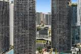1000 Brickell Plz - Photo 51