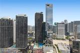 1000 Brickell Plz - Photo 52