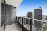 1000 Brickell Plz - Photo 53