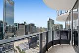 1000 Brickell Plz - Photo 54