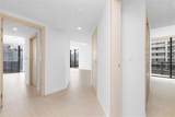 1000 Brickell Plz - Photo 6