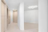 1000 Brickell Plz - Photo 7