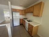 1211 6th St - Photo 2
